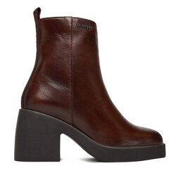 G-Star Raw Botine G-Star Raw CEO-WI34-GAGA-01 Maro