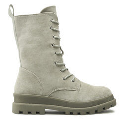 DeeZee Черевики туристичні DeeZee CS5591-06 Зелений