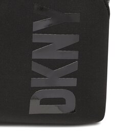 

Сумка DKNY Tilly Camera Bag R24EOH47 Blk/Black BBL, Чорний