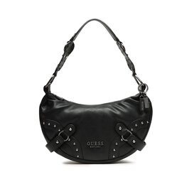 Guess Borsetta Guess Natalya (VU) HWVU89 58020 BLA