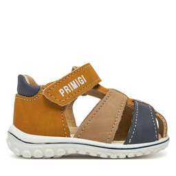 Primigi Sandale Primigi 7865500 Galben