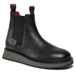 Liu Jo Boots Liu Jo Ben 01 7G3009 PX108 Black 22222