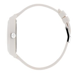 

Годинник adidas Originals Project Two Watch AOST23048 White, Білий