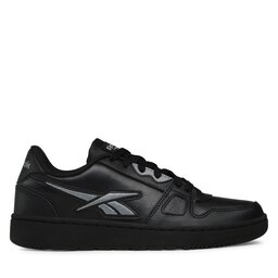 

Взуття Reebok Resonator Low GZ2715 Black, Чорний