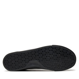 

Кеди Lee Cooper LCW-24-02-2148MB Black, Чорний