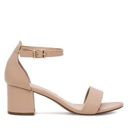 JENNY Sandalen JENNY WS0730-06 Beige