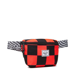 Herschel Torbica oko struka Herschel Fourteen 10514-05422 Check/Clsh