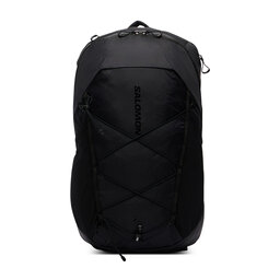 Salomon Рюкзак Salomon LC2857300 Чорний