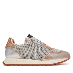 Hispanitas Sneakers Hispanitas CHV253869 Goldfarben