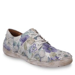 Josef Seibel Zapatos hasta el tobillo Josef Seibel 59691 Fergey 91 Violeta