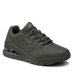 Skechers Laisvalaikio batai Skechers Uno 2 232181/OLV Olive