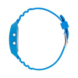 

Годинник adidas Originals Digital Two AOST23559 Blue, Голубий