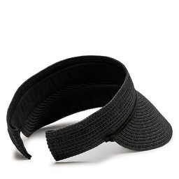 

Кепка Liu Jo VA4196 T0300 Nero 22222, Чорний