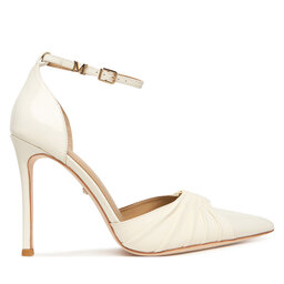 Marciano Guess High Heels Marciano Guess 6RGZ28 7461A Écru