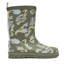Reima Wellington Reima Taika 2.0 5400001A Verde