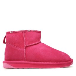 EMU Australia Cizme de zăpadă EMU Australia Barbie Stinger Micro W12898 Roz