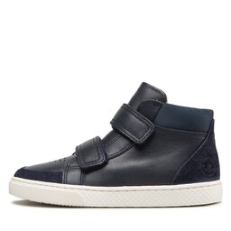 

Черевики Ten IS Base Hi V2 NTCCAO0401 S Navy, Cиній