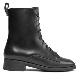 Balagan Stiefeletten Balagan Tzava Schwarz