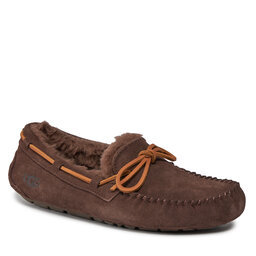 Ugg Hausschuhe Ugg W Dakota 1107949 Bcdr