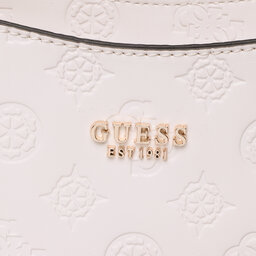 

Сумка Guess Galeria (PG) HWPG87 47020 CRE, Écru