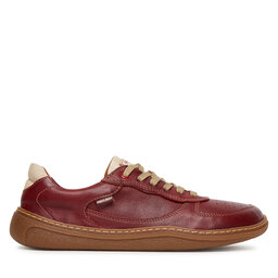 Pikolinos Sneakers Pikolinos Barefoot U9F-6363C2 Rot