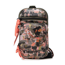 Desigual Rankinė Desigual 21WAYP23 4002