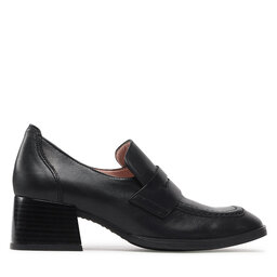 

Туфлі Hispanitas Charlize2 HI222398 Black 1, Чорний