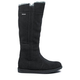 EMU Australia Csizma EMU Australia Moonta W11799 Szürke