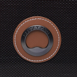 

Переноска для тварин Delsey Chatelet Air 2.0 0016761700600 Brown, Коричневий