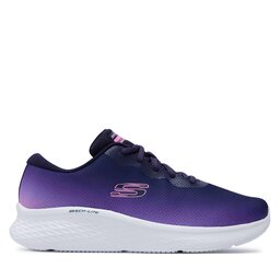 Skechers Αθλητικά Skechers Skech-Lite Pro-Fade Out 149995/NVHP Σκούρο μπλε
