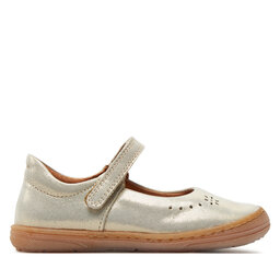 Froddo Scarpe basse Froddo Mary F G3140182-1 M Oro