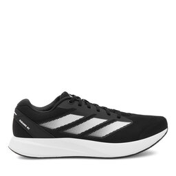 adidas Pantofi pentru alergare adidas ID2704 ID2704 Negru