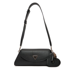 Guess Rankinė Guess Bolena HWZG92 07190 Juoda