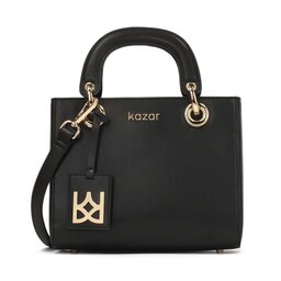 Kazar Handväska Kazar Muse 59271-01-00 Black