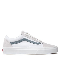 

Кросівки Vans, Білий