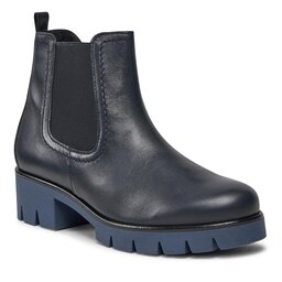 Gabor Boots Gabor 31.710.26 Midnight(Blue) 26