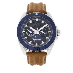 Timberland Reloj Timberland Fairhill TDWGF2200903 Brown