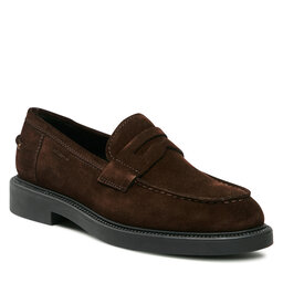 Vagabond Halbschuhe Vagabond Alex 5048-340-31 Java