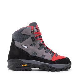 Olang Scarpe da trekking Olang Pietro Kid.Tex S Grigio