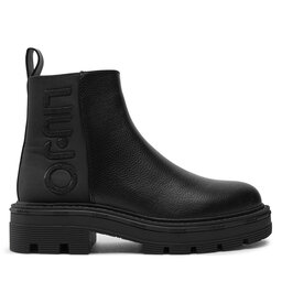 Liu Jo Botines Liu Jo 4F4705 EX263 Negro