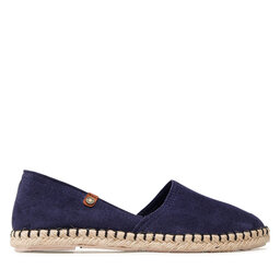 

Еспадрильї Refresh 79865 Navy, Cиній