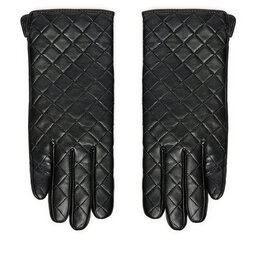 Liu Jo Handschuhe Liu Jo 2F4077 E0002 Schwarz