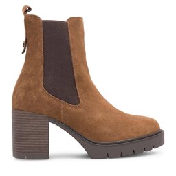 Lasocki Stiefeletten Lasocki Wiki EST-WIKI-08 Braun