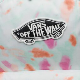 

Рюкзак Vans Wm Realm Backpack VN0A3UI6WHT1 White, Кольоровий