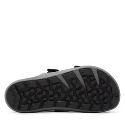 

Шльопанці Birkenstock Atacama 1022616 Futura Khaki, Хакі