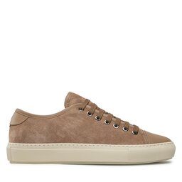 

Снікерcи Boss Mirage Tenn 50478552 10245247 01 Medium Beige 268, Коричневий