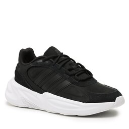 adidas Обувки adidas Ozelle Cloudfoam GX6763 Black