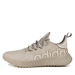 

Взуття adidas Kaptir 3.0 Shoes ID7477 Wonbei/Wonbei/Alumin, Бежевий