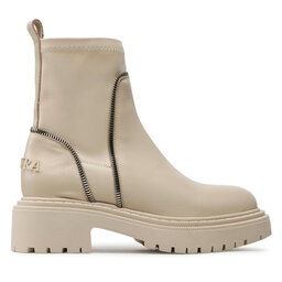 

Ботильйони Badura 101 Beige, Бежевий