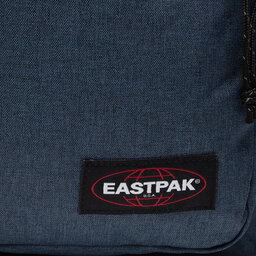 

Рюкзак Eastpak Morius EK00040F Triple De 26W, Cиній